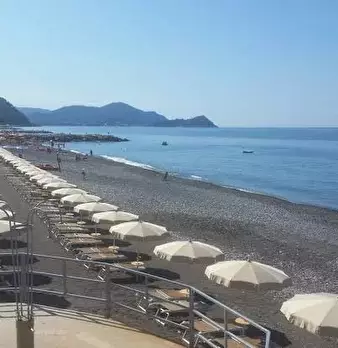 Foto annuncio 9