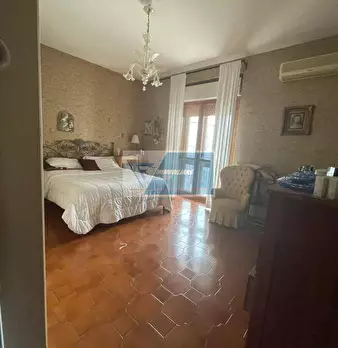 Foto annuncio 19