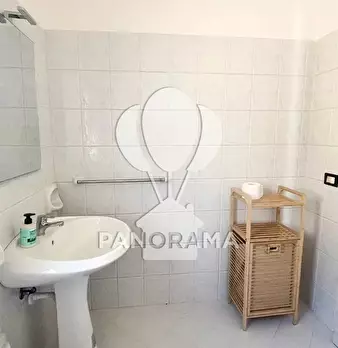 Foto annuncio 29