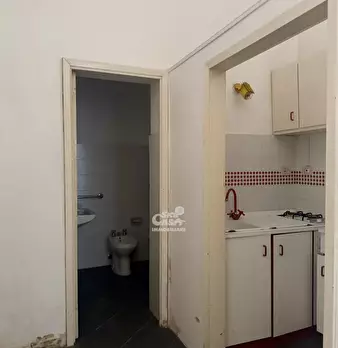 Foto annuncio 9