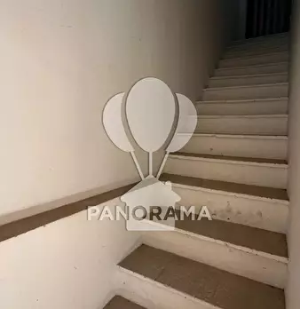 Foto annuncio 19