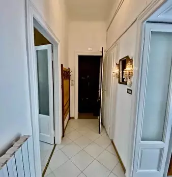 Foto annuncio 12