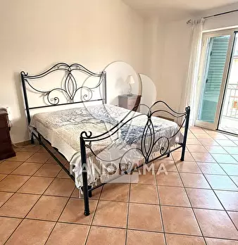 Foto annuncio 29