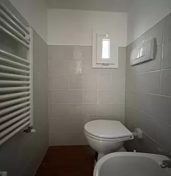 Foto annuncio 13