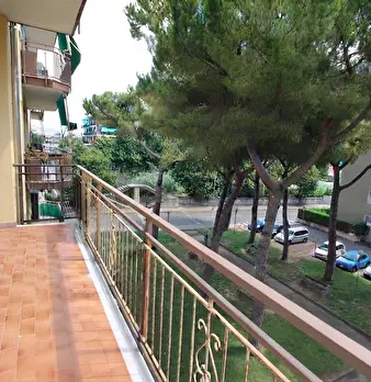 Foto annuncio 14
