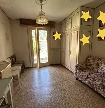 Foto annuncio 19
