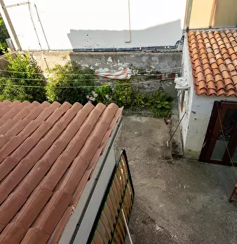 Foto annuncio 18