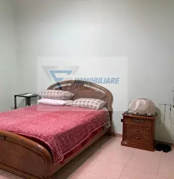 Foto annuncio 23