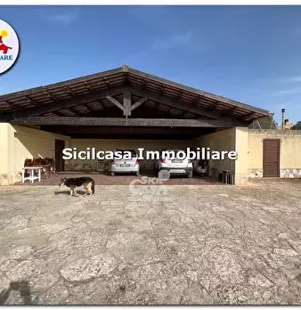 Foto annuncio 4