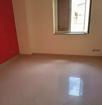 Foto annuncio 25