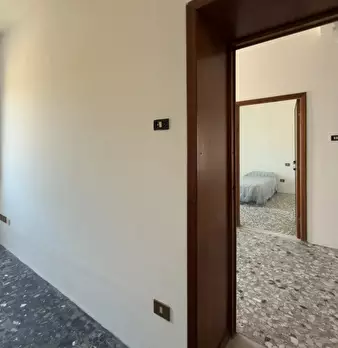 Foto annuncio 45