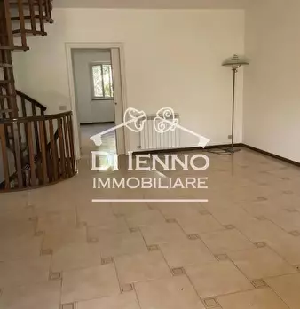 Foto annuncio 4