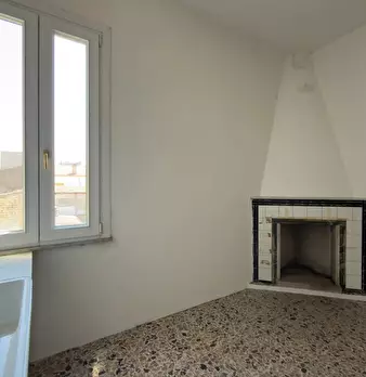 Foto annuncio 54