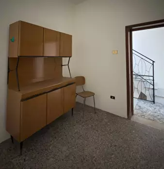 Foto annuncio 19