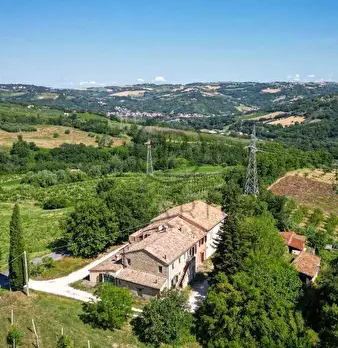 Foto annuncio 11