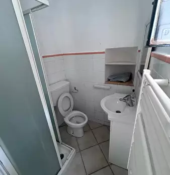 Foto annuncio 11