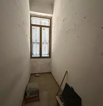 Foto annuncio 20