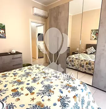 Foto annuncio 29