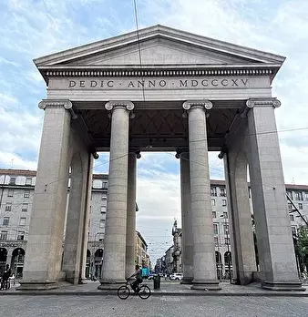 Foto annuncio 28