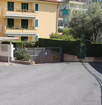 Foto annuncio 1
