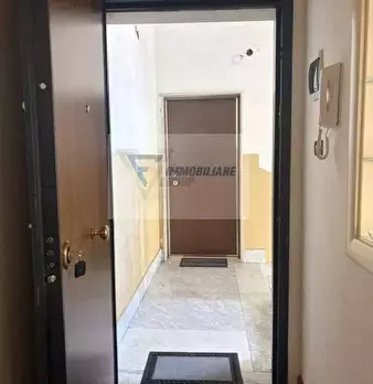 Foto annuncio 32