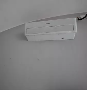 Foto annuncio 21