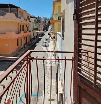 Foto annuncio 20