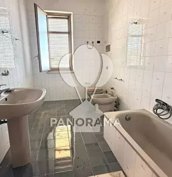 Foto annuncio 24