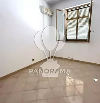 Foto annuncio 23