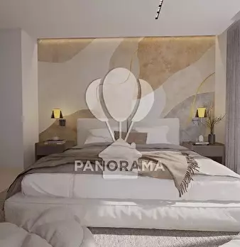 Foto annuncio 25