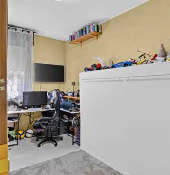 Foto annuncio 15