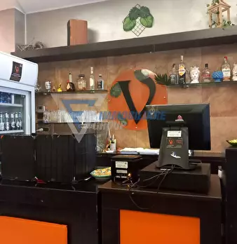 Foto annuncio 5