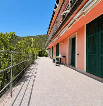 Foto annuncio 4
