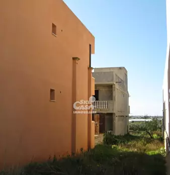Foto annuncio 62