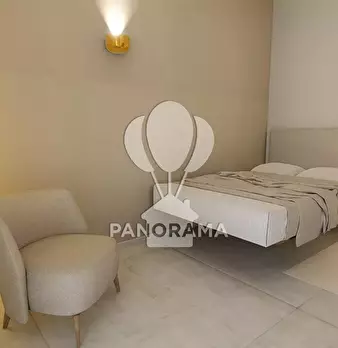 Foto annuncio 28