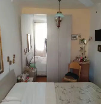 Foto annuncio 8