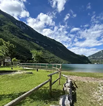 Foto annuncio 5