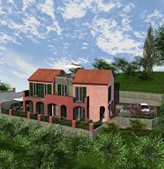 Foto annuncio 3