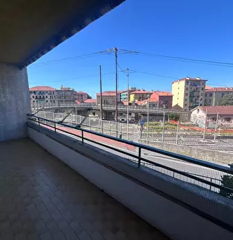 Foto annuncio 11