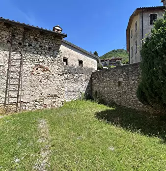 Foto annuncio 41