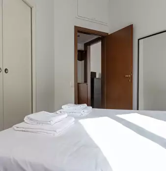 Foto annuncio 11
