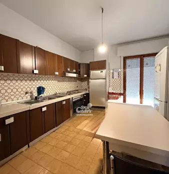 Foto annuncio 6