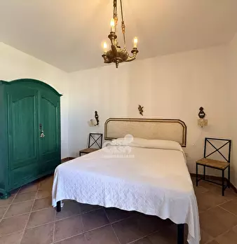 Foto annuncio 47