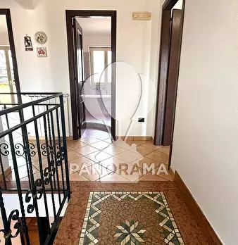 Foto annuncio 19