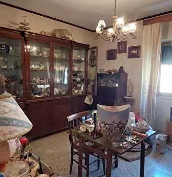 Foto annuncio 37