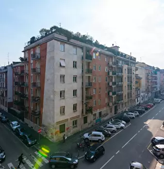 Foto annuncio 31