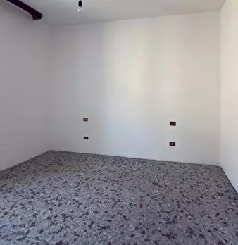 Foto annuncio 23