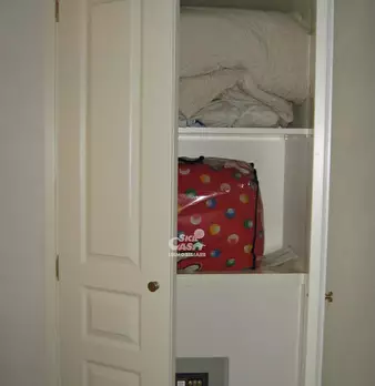 Foto annuncio 28