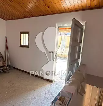 Foto annuncio 21