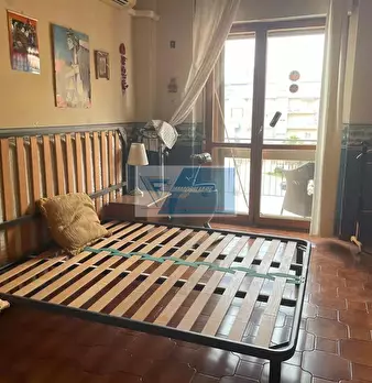 Foto annuncio 18